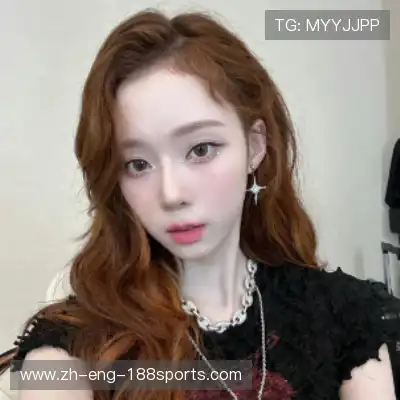 束阔宸